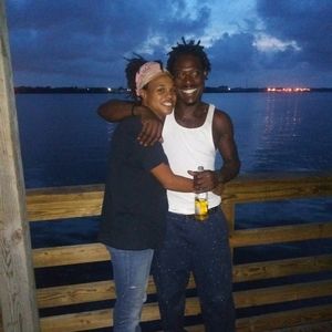 Meet your Posher, Priscilla